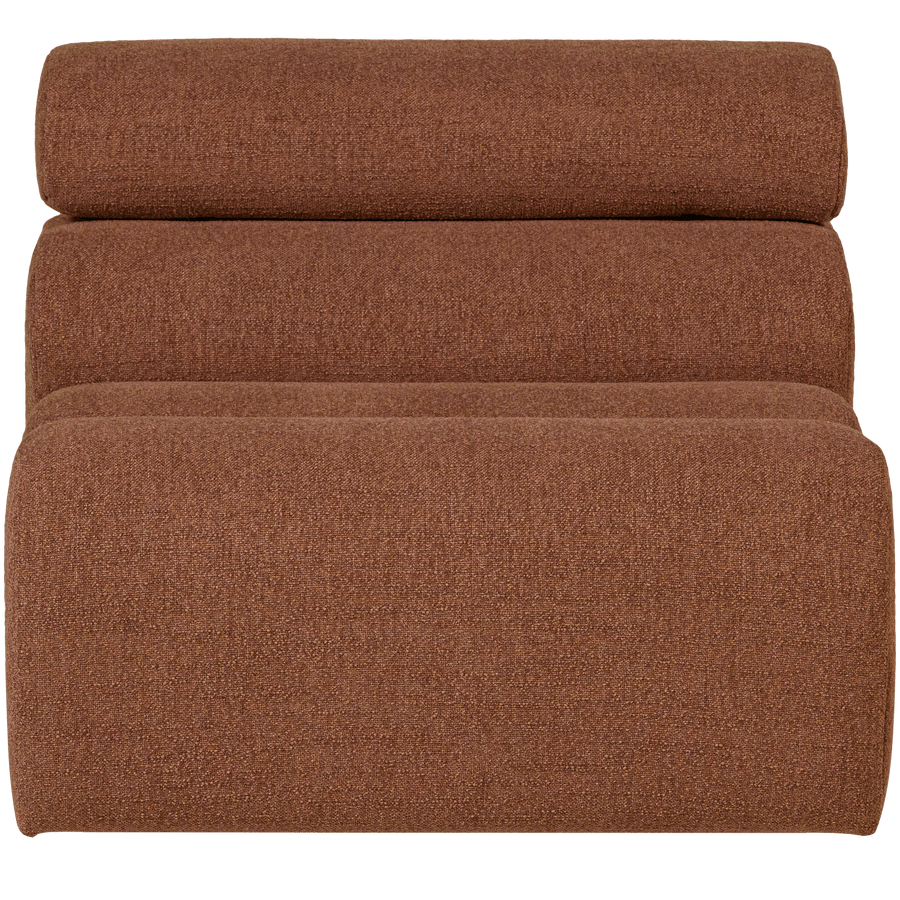 NOVI 1-ZITS ELEMENT BOUCLE TERRA