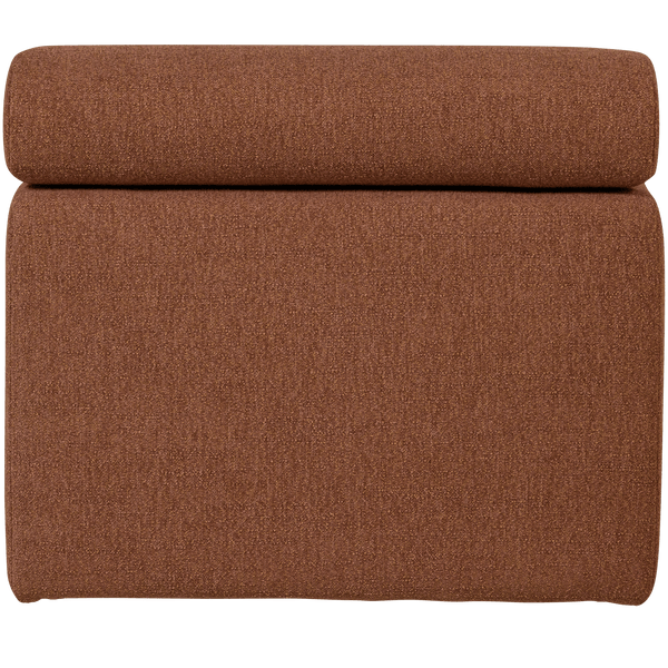 NOVI 1-ZITS ELEMENT BOUCLE TERRA