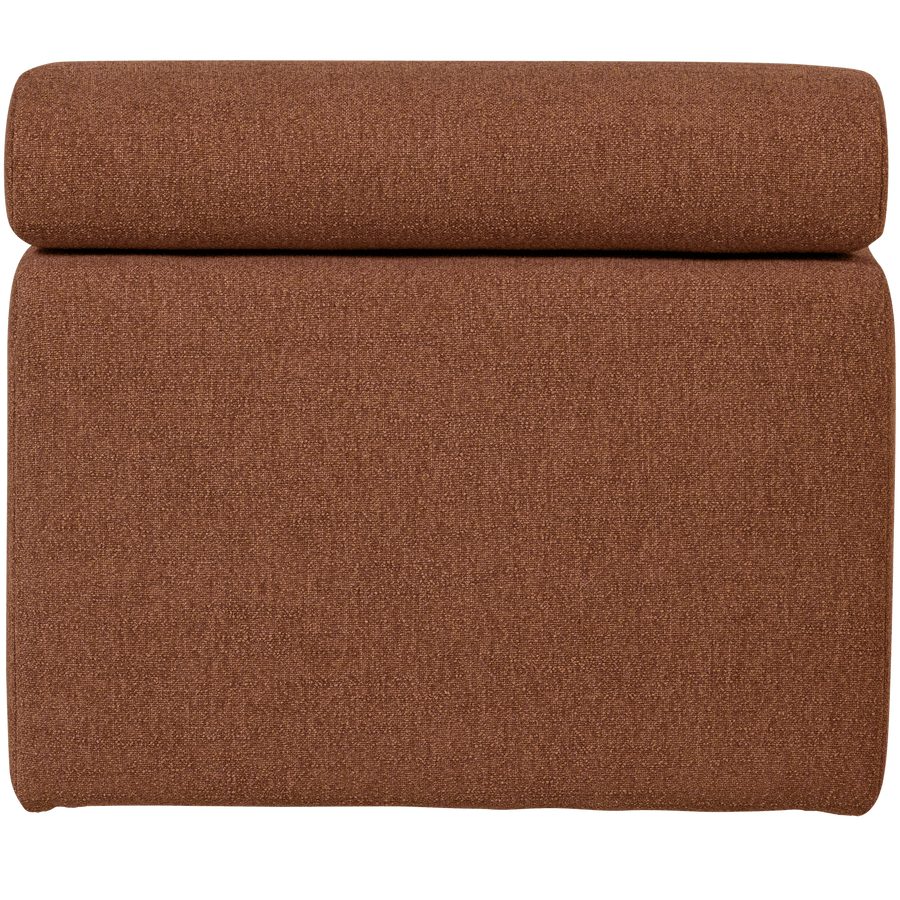 NOVI 1-ZITS ELEMENT BOUCLE TERRA