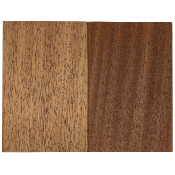 TABLO TUIN PICKNICKTAFEL AYOUS ZWART X-POOT METAAL [fsc]