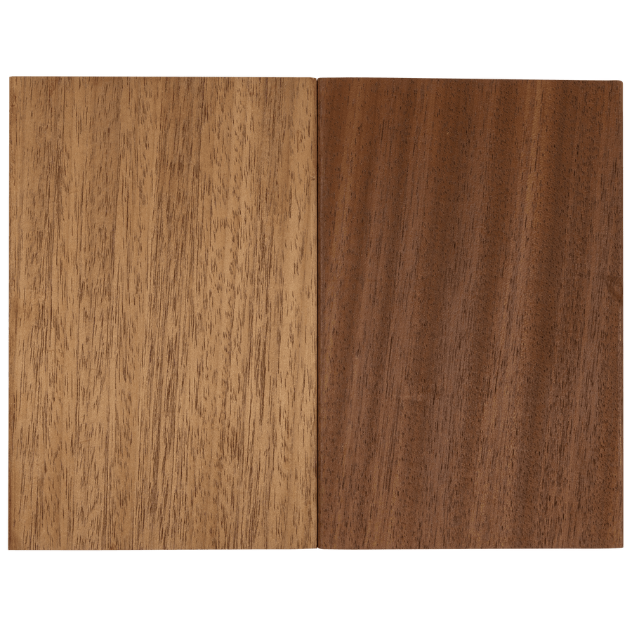 TABLO TUIN PICKNICKTAFEL AYOUS ZWART X-POOT METAAL [fsc]