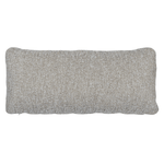 MOJO KUSSEN BOUCLE BEIGE MELANGE