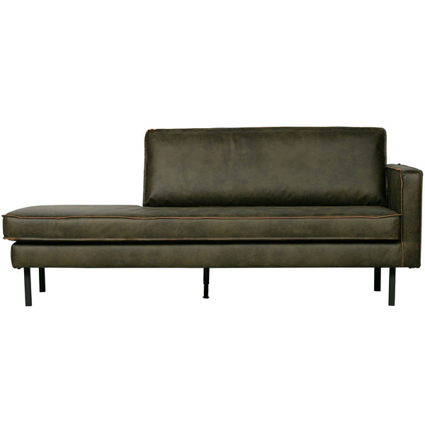RODEO DAYBED RECHTS ECOLEER ARMY
