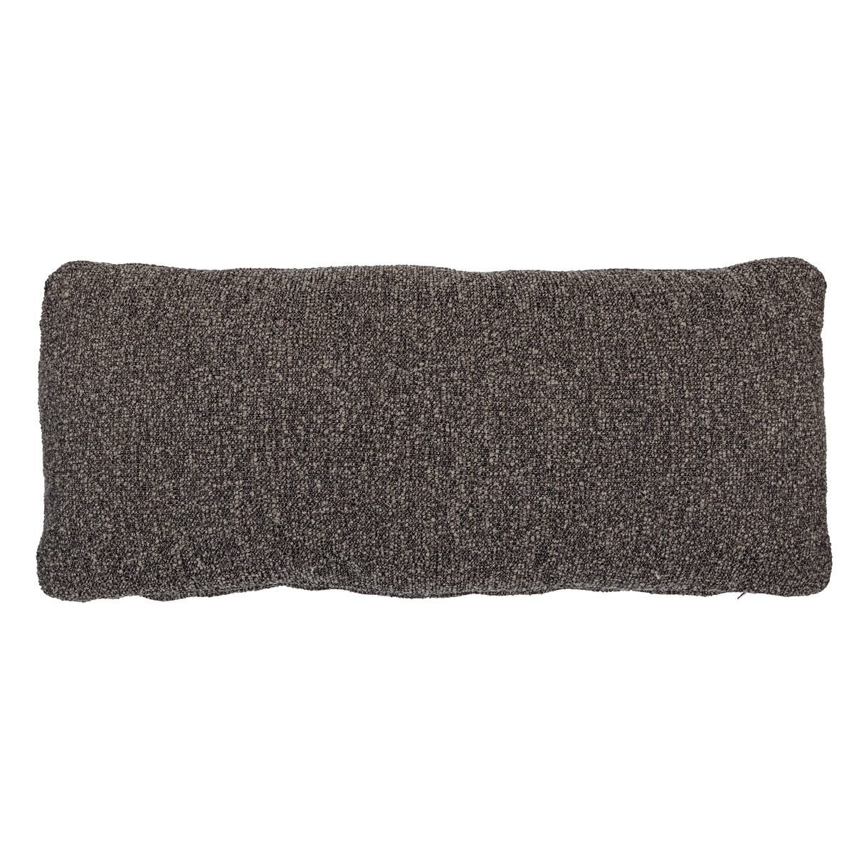 MOJO KUSSEN BOUCLE BRUIN MELANGE