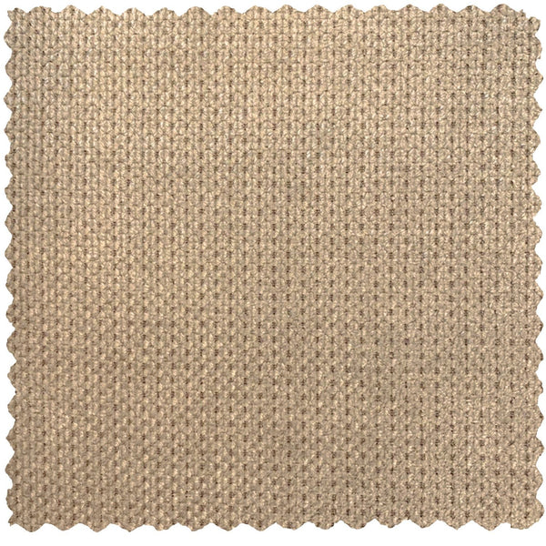 LINK EETKAMERSTOEL ZAND (set of 2)