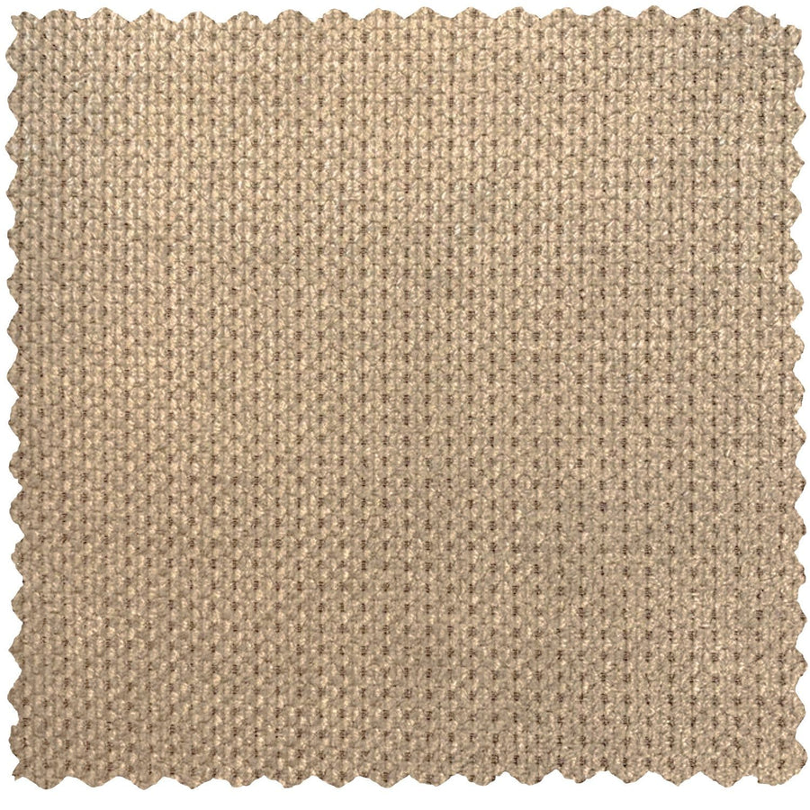 LINK EETKAMERSTOEL ZAND (set of 2)