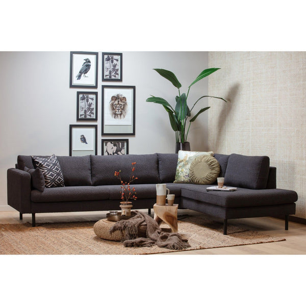 STRELITZIA KUNSTPLANT GROEN 164 CM (set of 4)