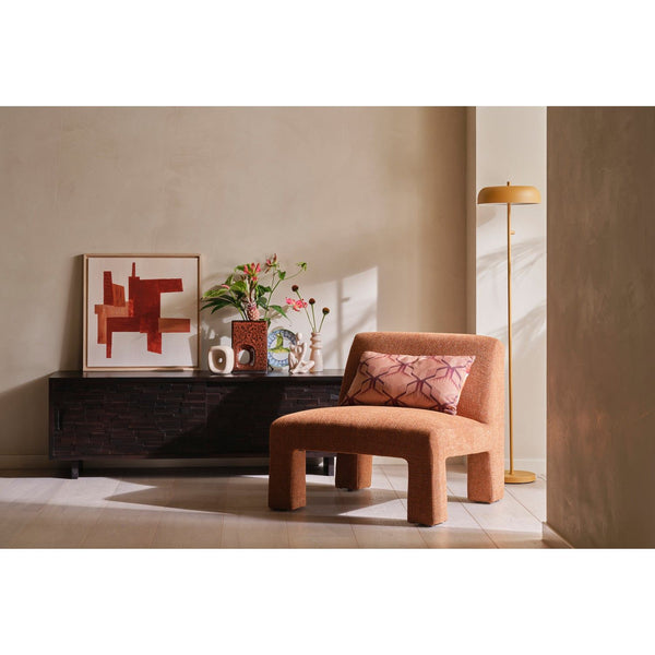 LAVID FAUTEUIL GINGER