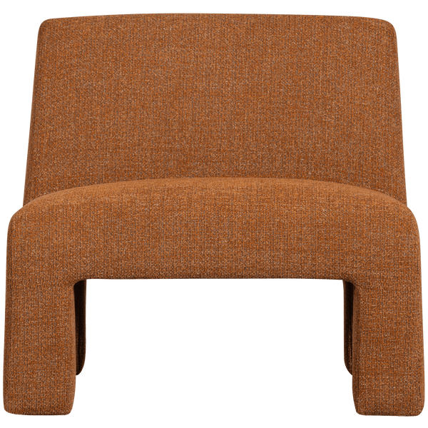 LAVID FAUTEUIL GINGER