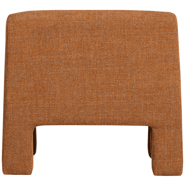 LAVID FAUTEUIL GINGER