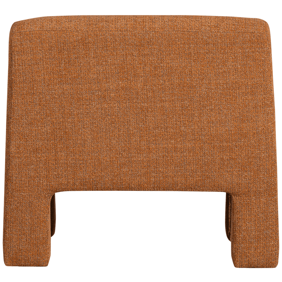 LAVID FAUTEUIL GINGER