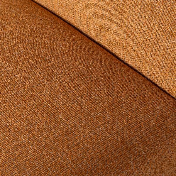 LAVID FAUTEUIL GINGER