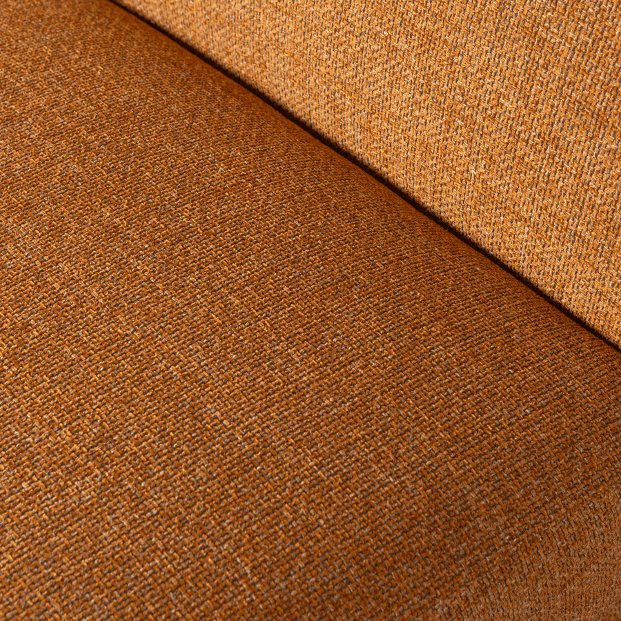 LAVID FAUTEUIL GINGER