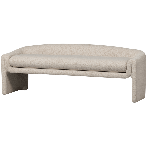 ZONE BANKJE BEIGE
