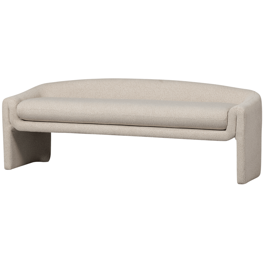 ZONE BANKJE BEIGE