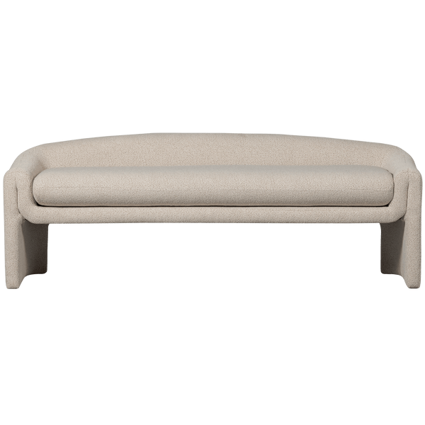 ZONE BANKJE BEIGE