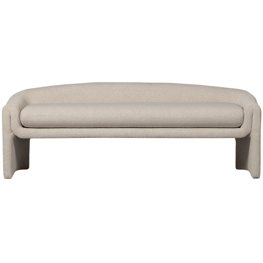 ZONE BANKJE BEIGE