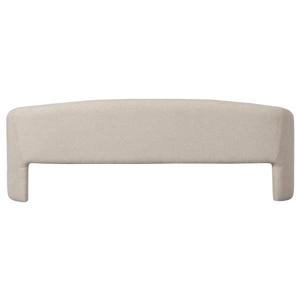ZONE BANKJE BEIGE