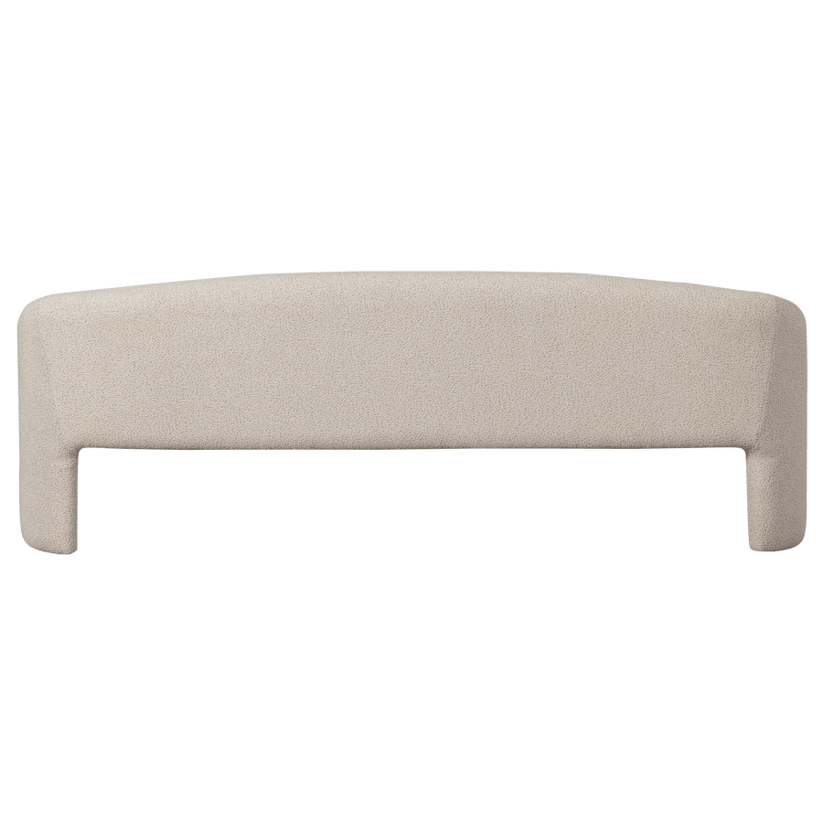 ZONE BANKJE BEIGE