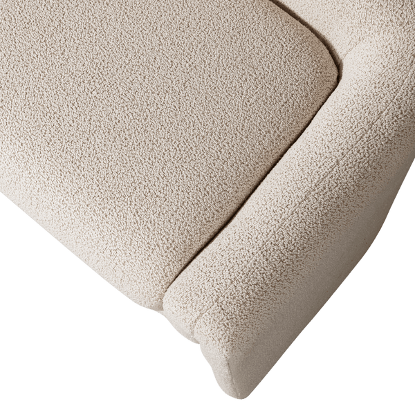ZONE BANKJE BEIGE
