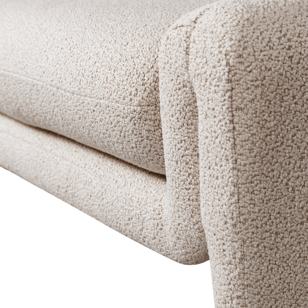 ZONE BANKJE BEIGE
