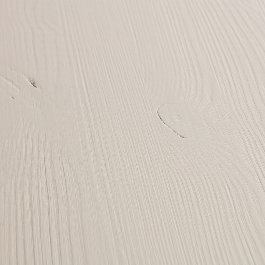 BASU TV MEUBEL 200 CM GRENEN DUST [fsc]