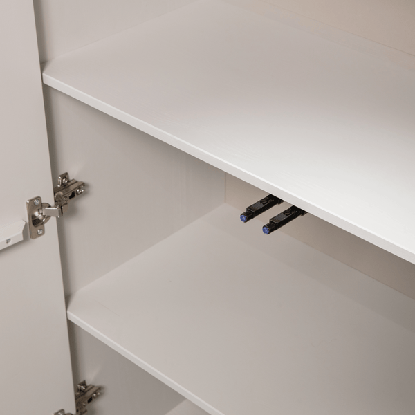 CADIZ OPBERGKAST GRENEN MIST [fsc]