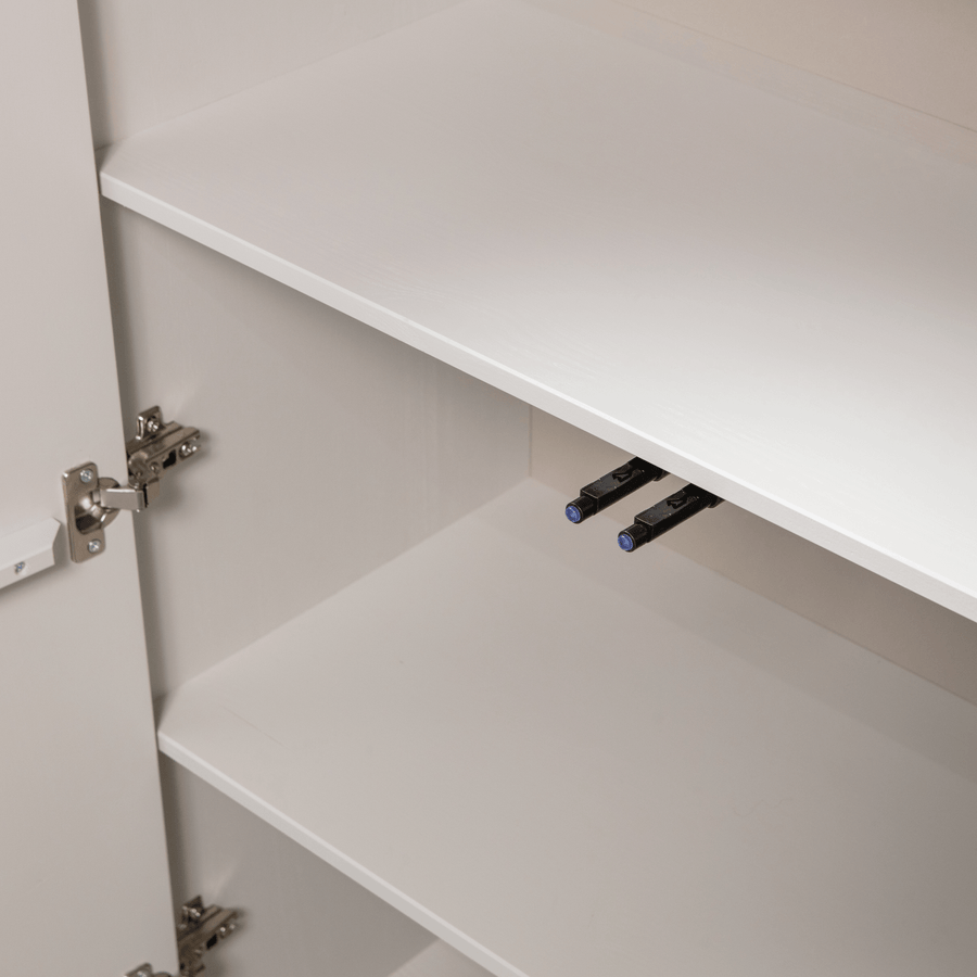 CADIZ OPBERGKAST GRENEN MIST [fsc]