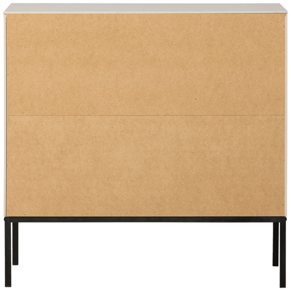 ADAM LADEKAST GRENEN DUST [fsc]