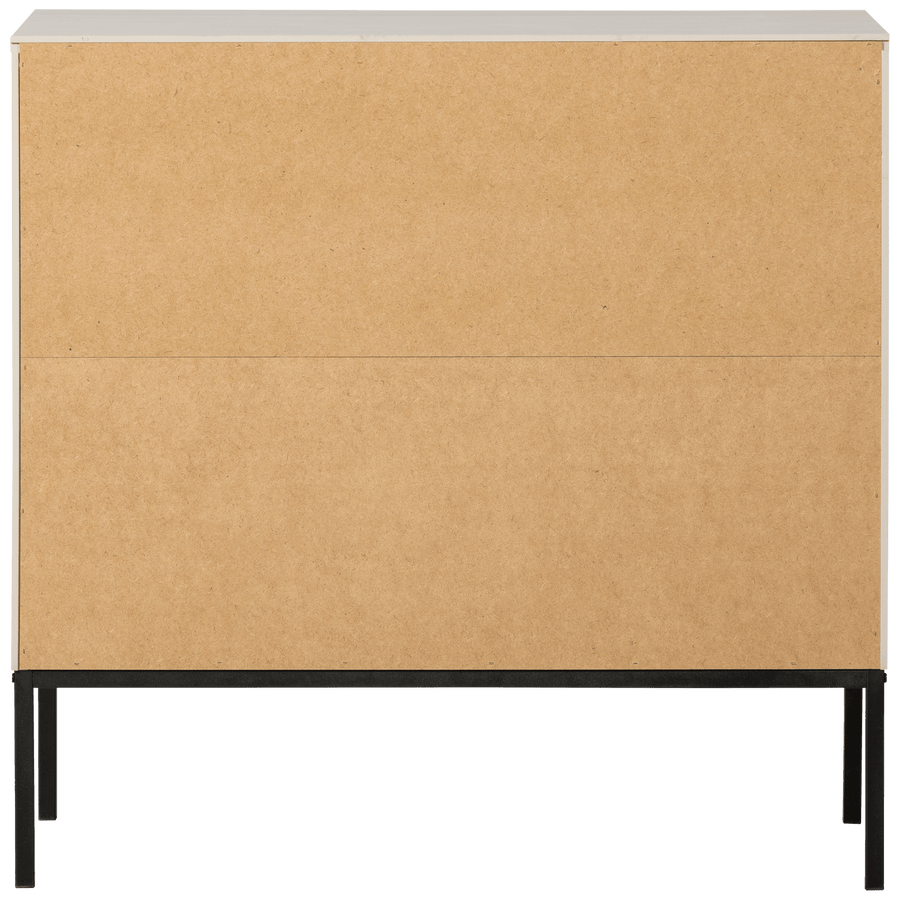 ADAM LADEKAST GRENEN DUST [fsc]