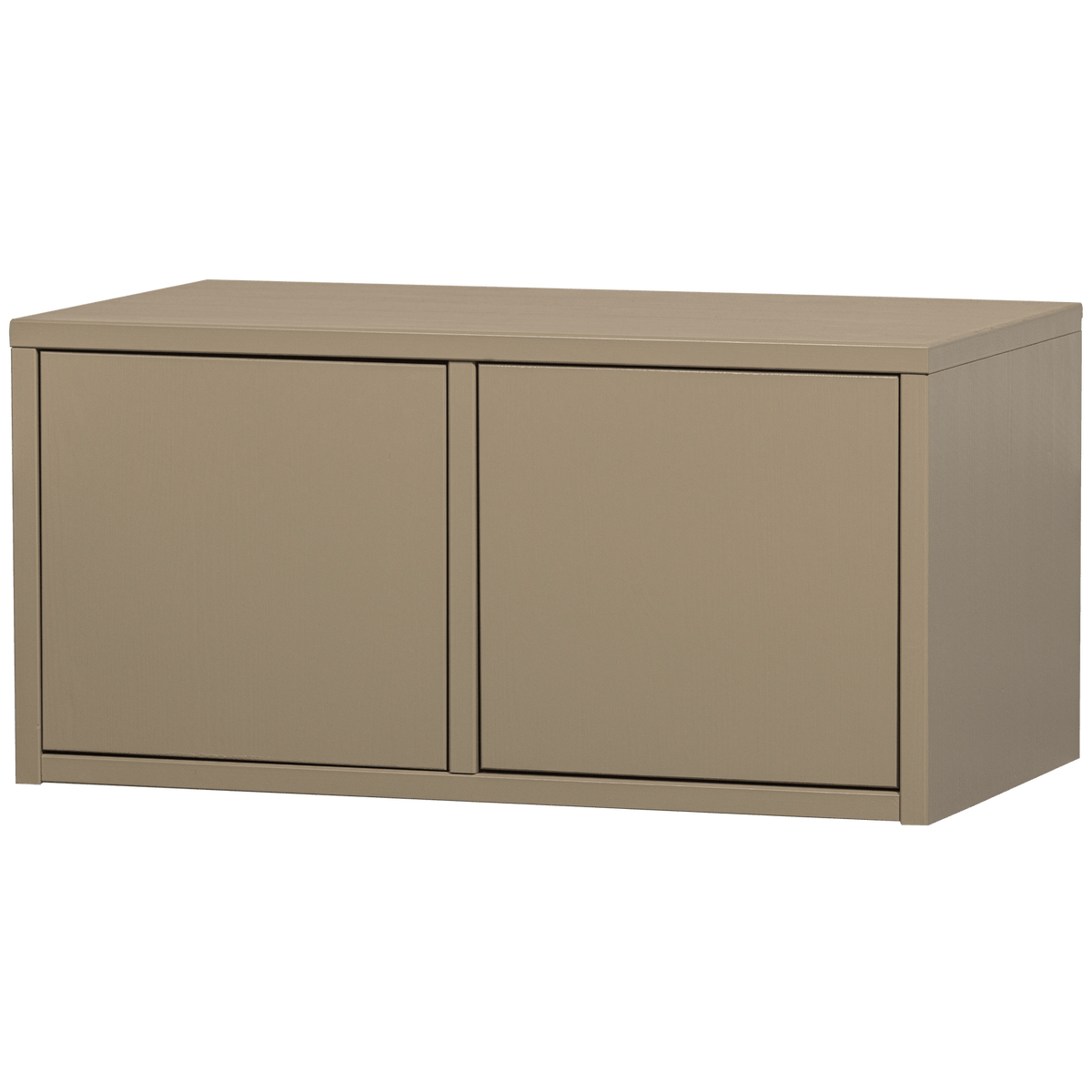 TURNER OPBERGBANK GRENEN MUD [fsc]