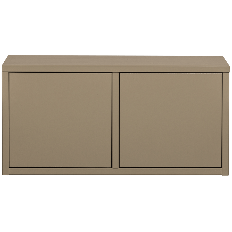 TURNER OPBERGBANK GRENEN MUD [fsc]