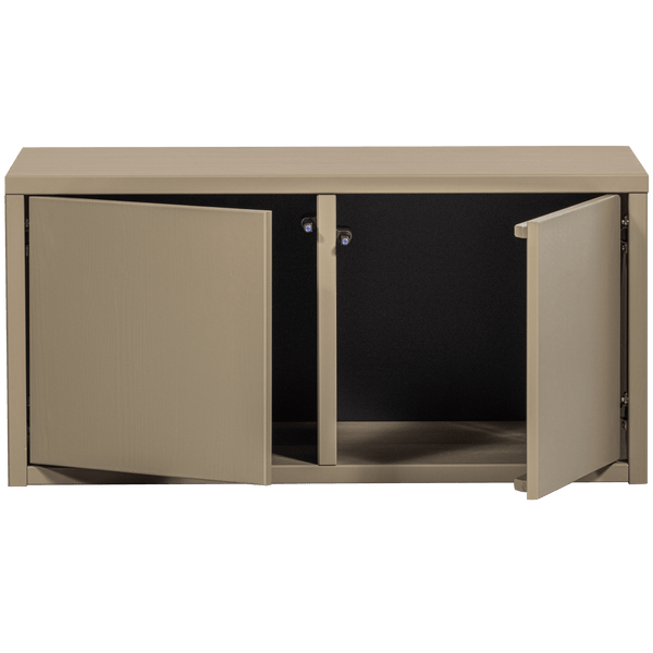 TURNER OPBERGBANK GRENEN MUD [fsc]