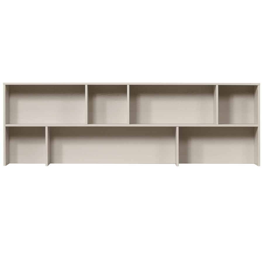 NEW GRAVURE OPZETKAST GRENEN DUST [fsc]