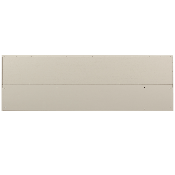 NEW GRAVURE OPZETKAST GRENEN DUST [fsc]