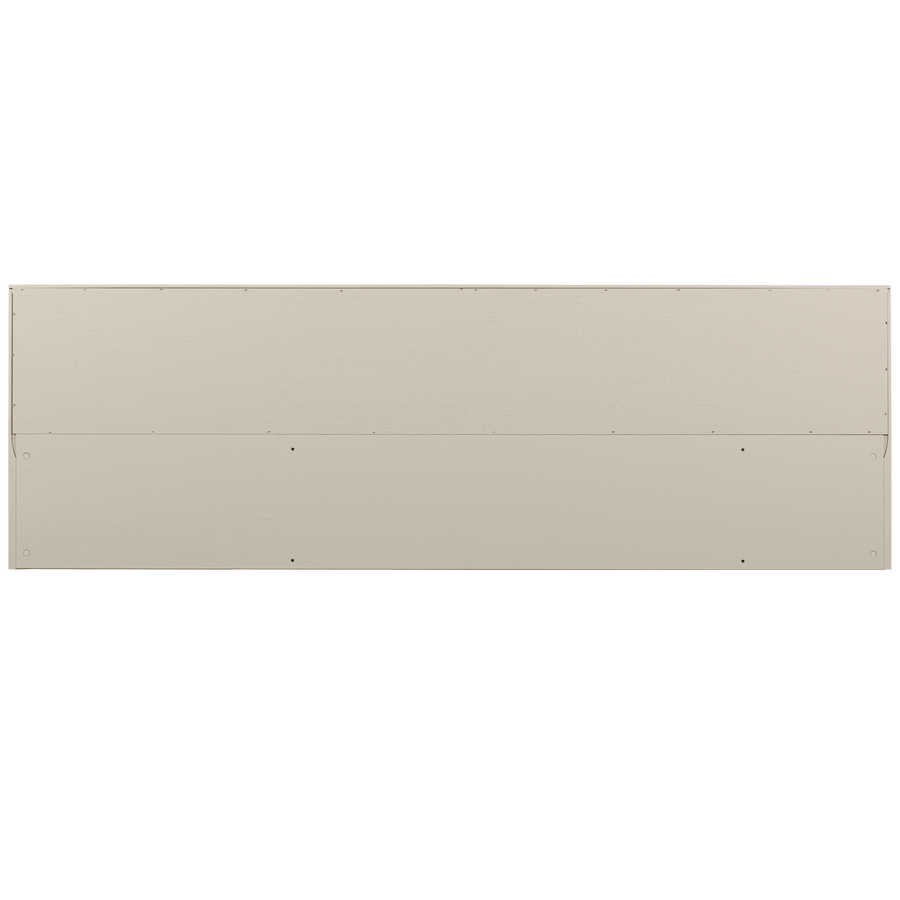 NEW GRAVURE OPZETKAST GRENEN DUST [fsc]