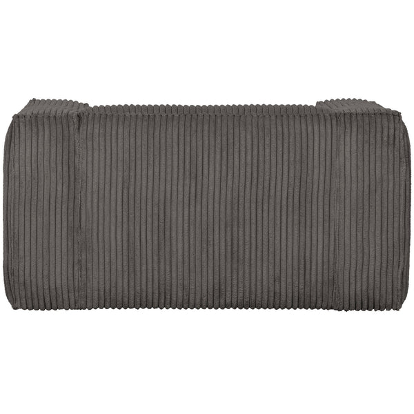 BEAN FAUTEUIL RIBSTOF TERRAZZO