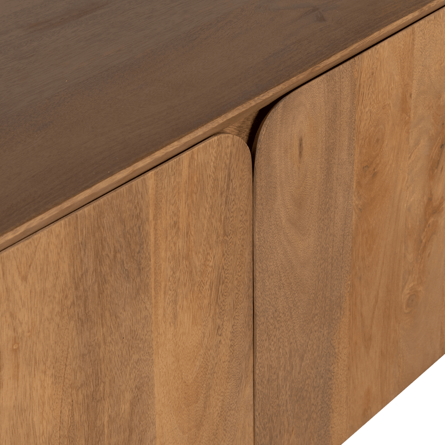 JERRE TV MEUBEL MANGO NATUREL