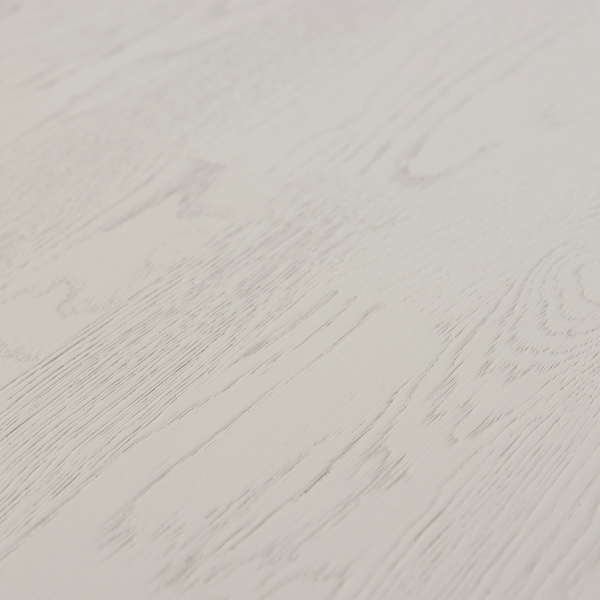 TABLO BISTRO TAFEL TUSSENSTUK VL 80X68CM DAKARGRAU [fsc]