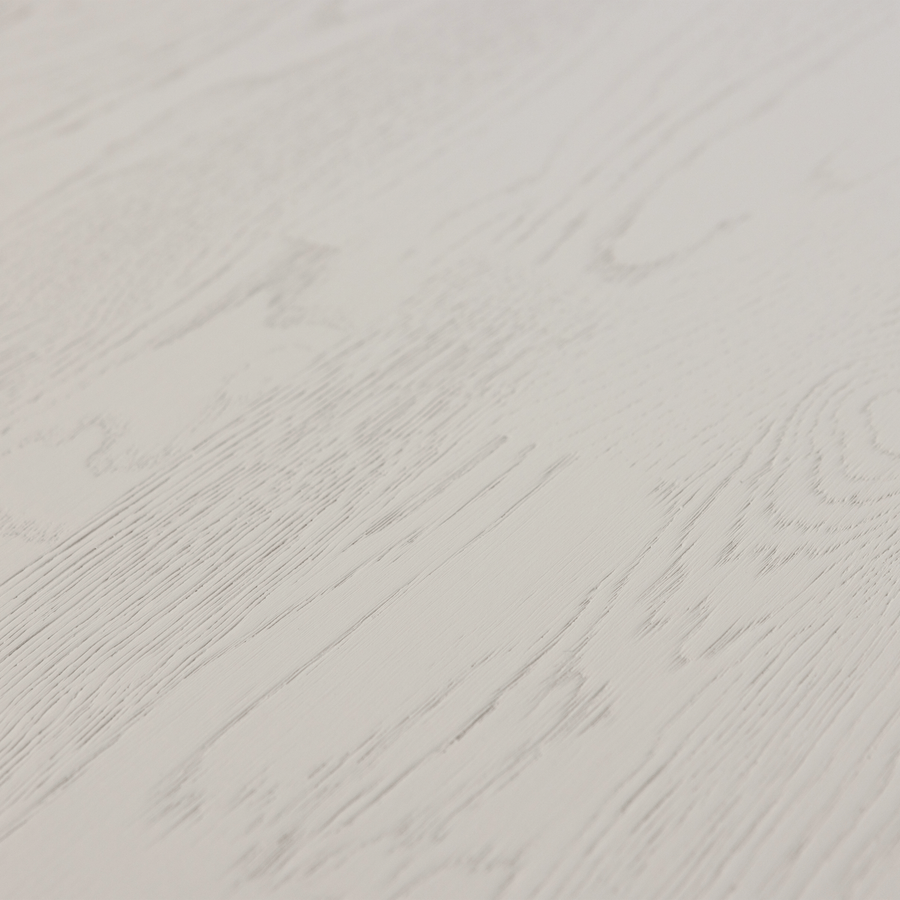 TABLO BISTRO TAFEL TUSSENSTUK VL 80X68CM DAKARGRAU [fsc]