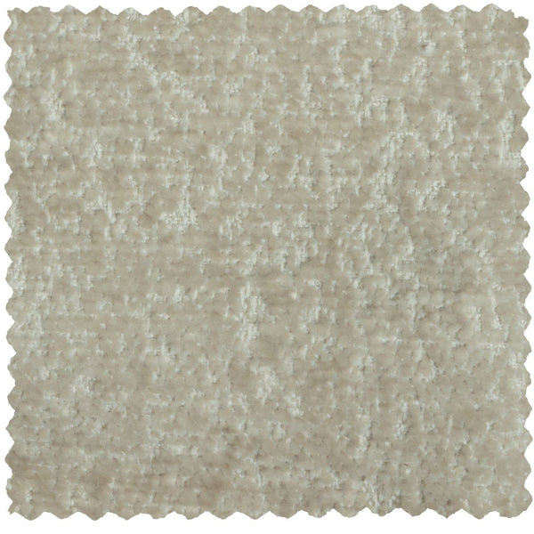 MOUNT EETKAMERSTOEL MET ARMLEUNING GROF GEWEVEN STOF NATUREL (set of 2)
