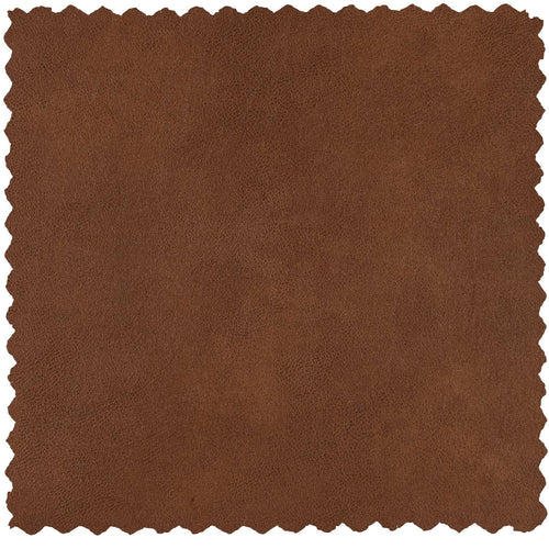BEAN FAUTEUIL ECOLEER COGNAC
