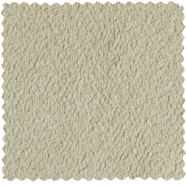 SARA FAUTEUIL BOUCLE CREME