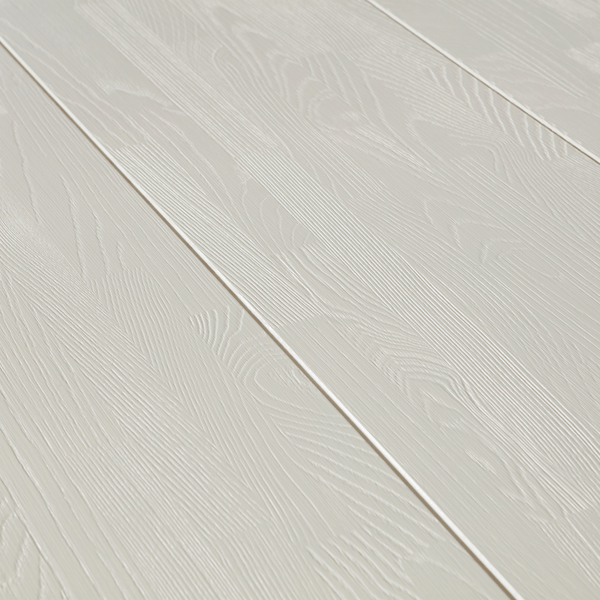 SILAS EETTAFEL ESSEN DUST [fsc]