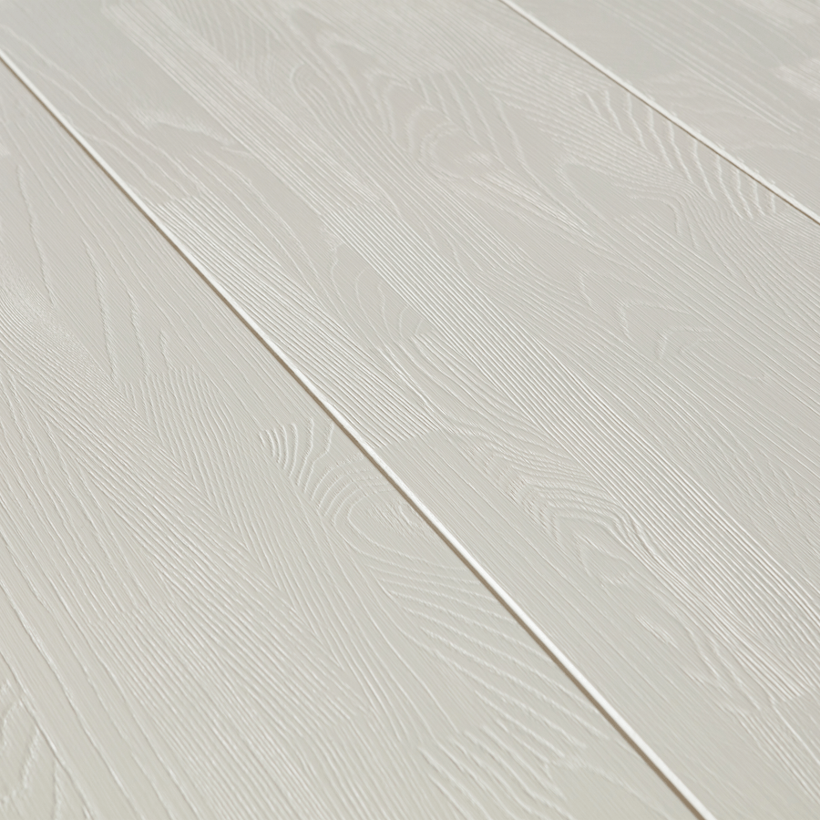 SILAS EETTAFEL ESSEN DUST [fsc]