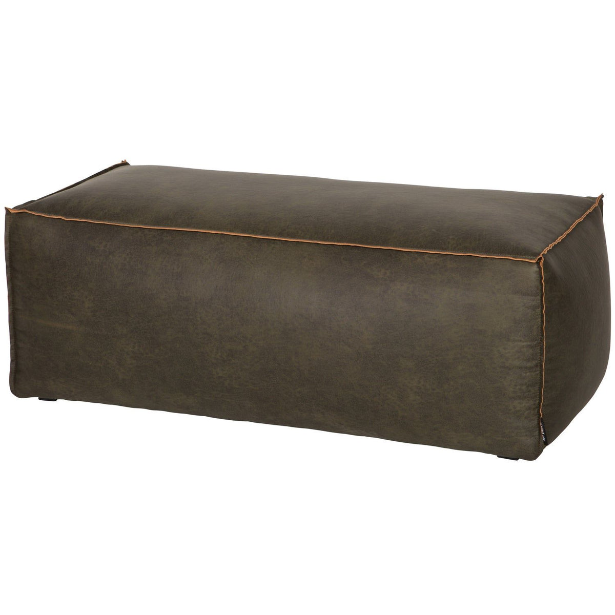 RODEO POEF 43x120x60 ECOLEER ARMY