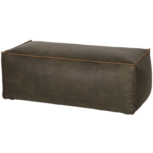 RODEO POEF 43x120x60 ECOLEER ARMY