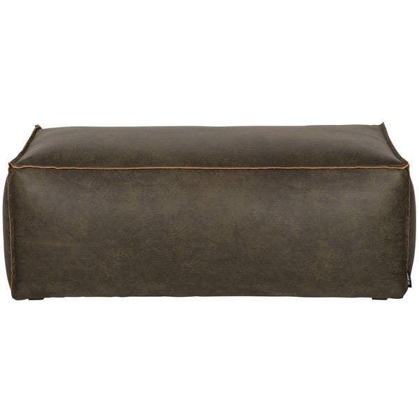 RODEO POEF 43x120x60 ECOLEER ARMY