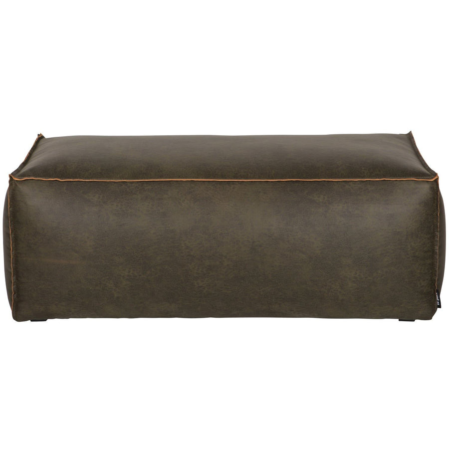 RODEO POEF 43x120x60 ECOLEER ARMY