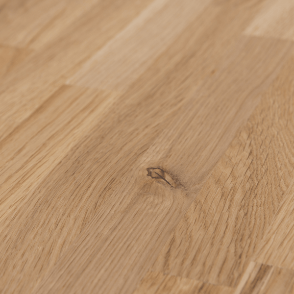TABLO EETTAFEL OVAAL VL 220x90CM TRANSPARANT [fsc]